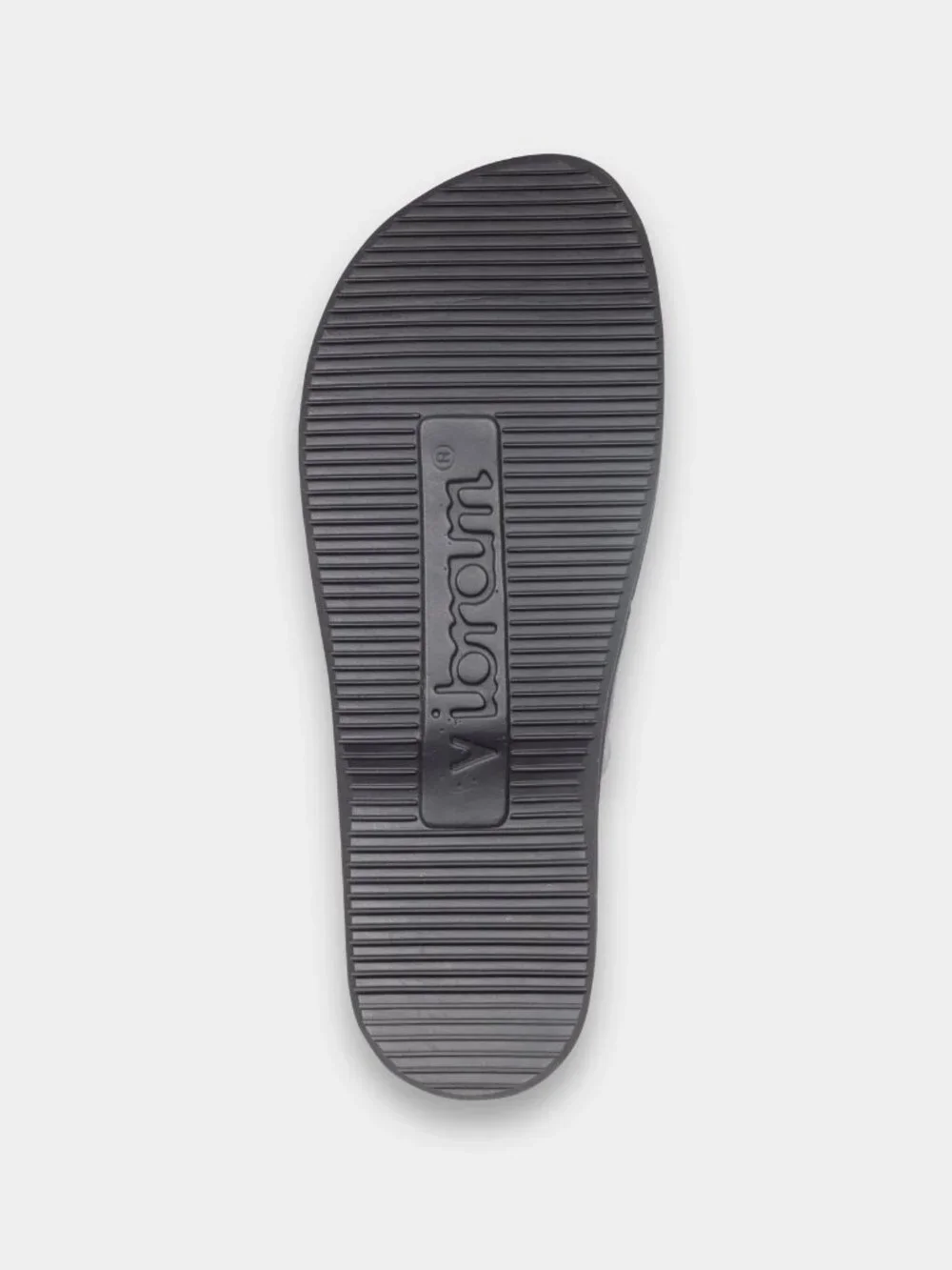 MAN-TLE • 'R0 V2 Aurora High' (Midnight Horween) • 12 • Like New